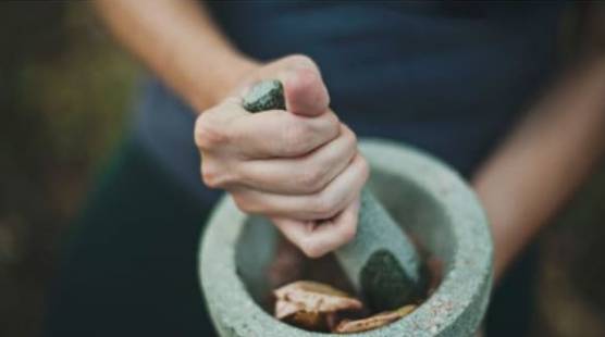 感受亚洲文化的无限魅力,就来亚洲文明博物馆