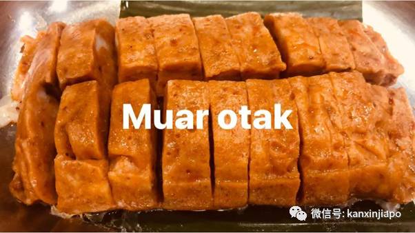 黑五最全特輯 小CK半價，Dyson、Sephora等各大品牌低至三折