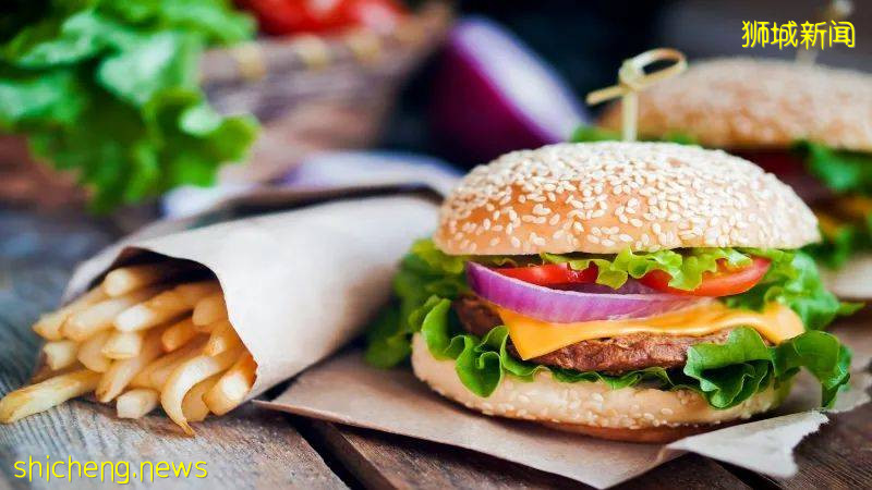 揭秘新加坡 Dream Cruises 星夢郵輪