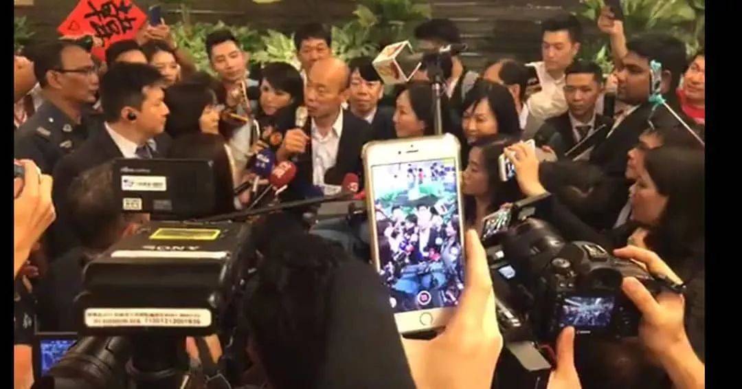 46000吨台湾凤梨被中国大陆拒之门外!其中25吨下周运抵新加坡