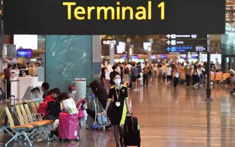 解读疫情期间最严入境限制对创业移民的影响