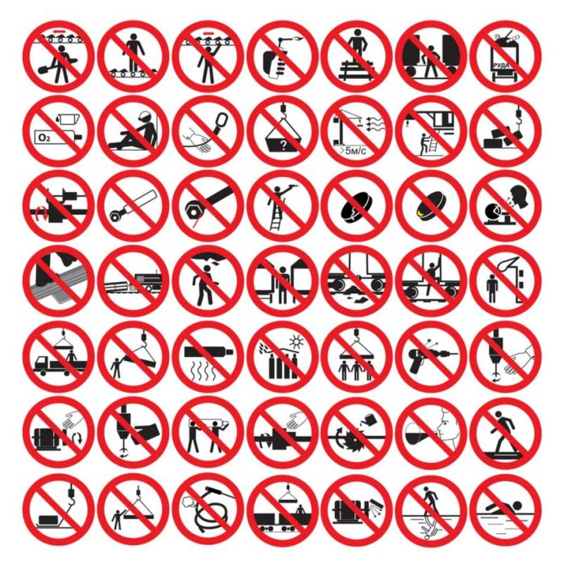 新加坡58143人感染,仅28人死亡!而这种病的死亡人数已超新冠