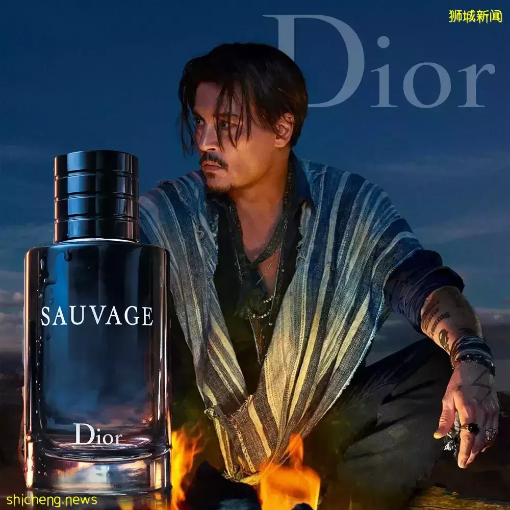 线上也可体验仓储式促销啦!新加坡美发护发美妆护肤香水促销的天花板来了