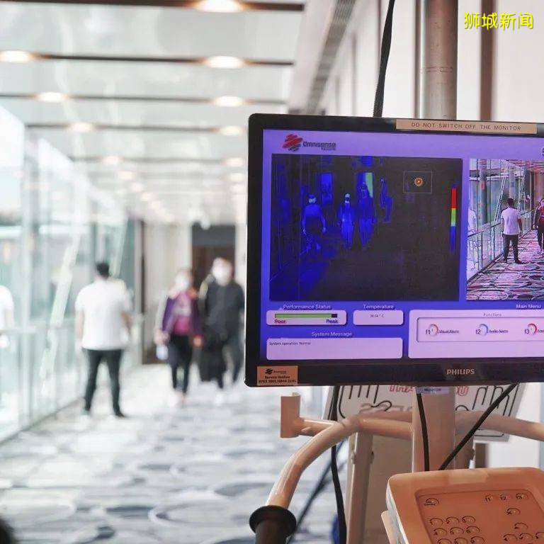 2020下半年新加坡一波新規來襲,影響全島每個人