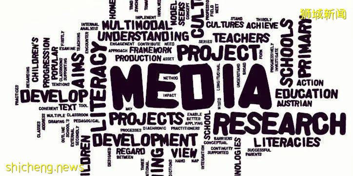 2021留學新賽道：新時代新加坡留學十大熱門專業盤點