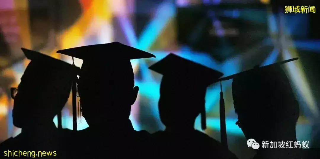 學曆再高未必會辨明真假　新加坡年輕人容易落入投資騙局