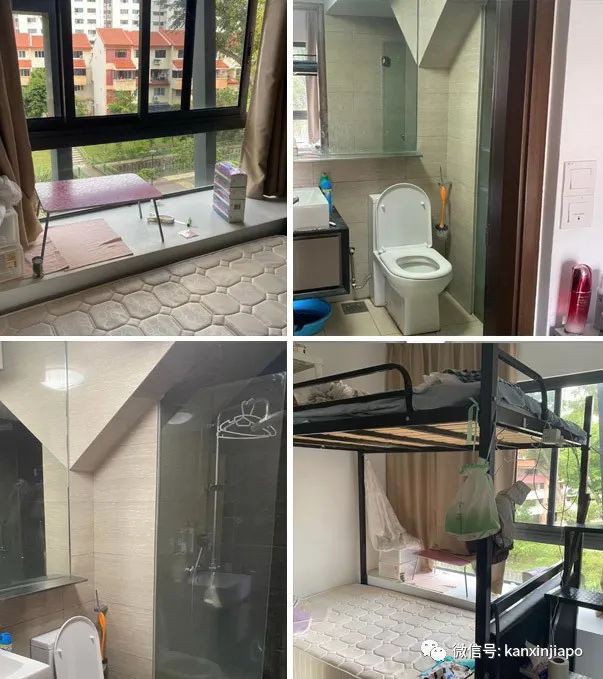 【汇总】出租求租信息:总有一个是你喜欢的!