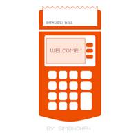 留学新加坡，一年要花多少钱