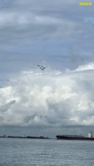 东海岸公园周末人潮回升,这些地方你可以租到脚踏车