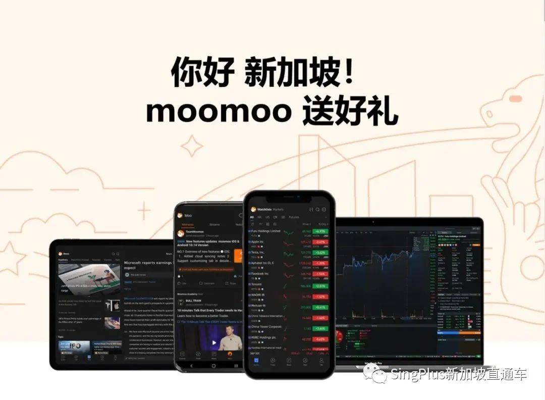 慘!投資虛擬貨幣,新加坡婦女痛失250萬新幣