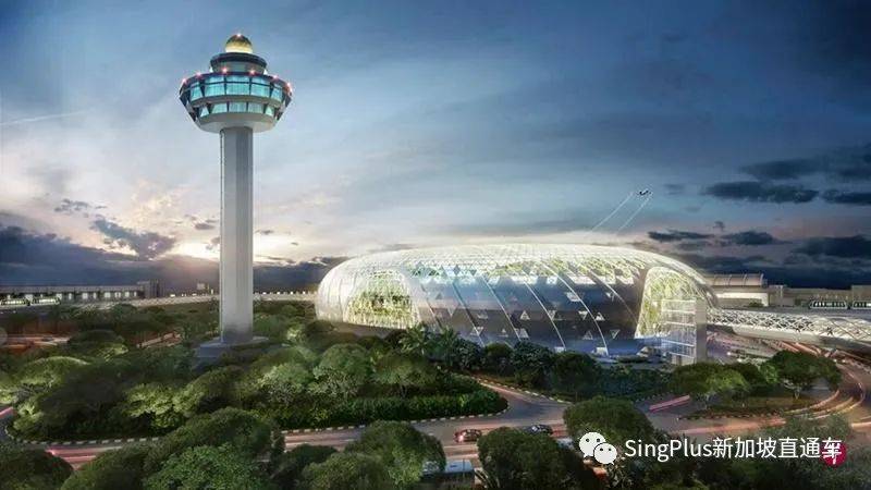 官宣！入境新加坡將可使用“國際疫苗護照”！手把手教你如何申領