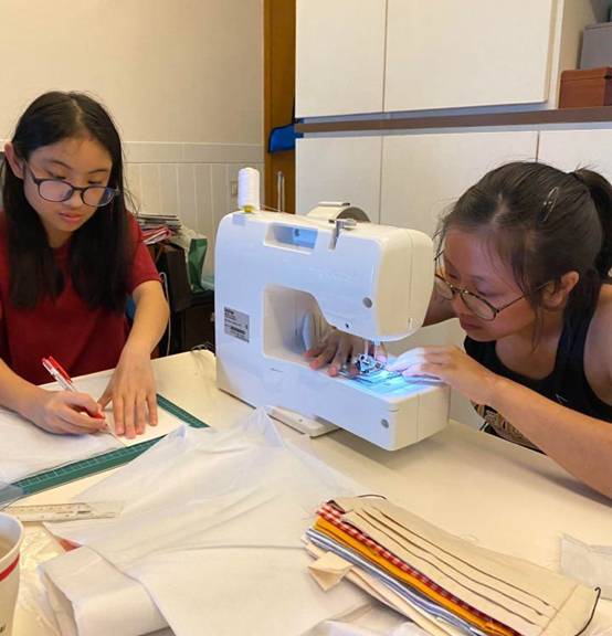 感谢疫情,让我看到了新加坡的另一面