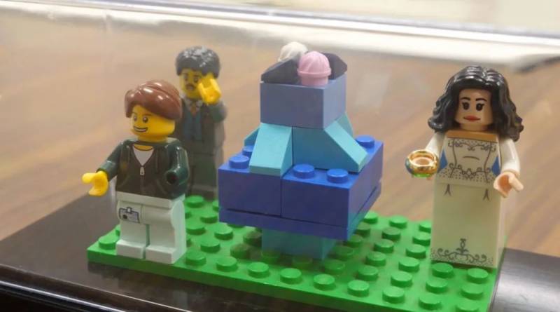 今年小六會考放榜大不同!約140名考生受疫情影響