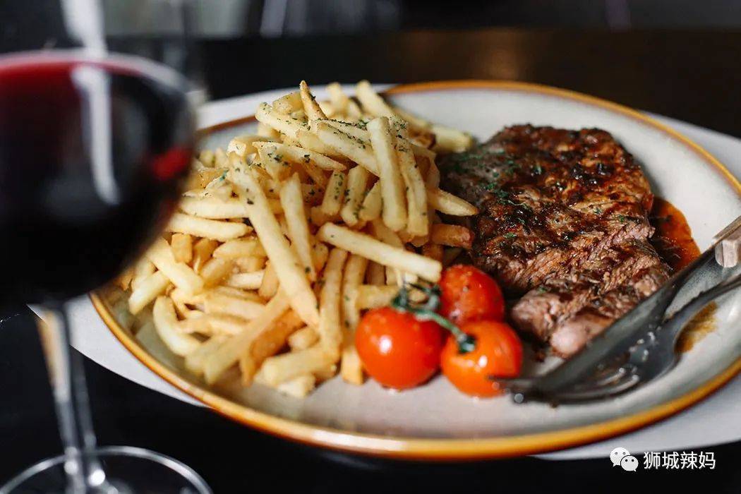 新加坡最in咖啡館，孫燕姿、周傑倫超愛，公開打Call