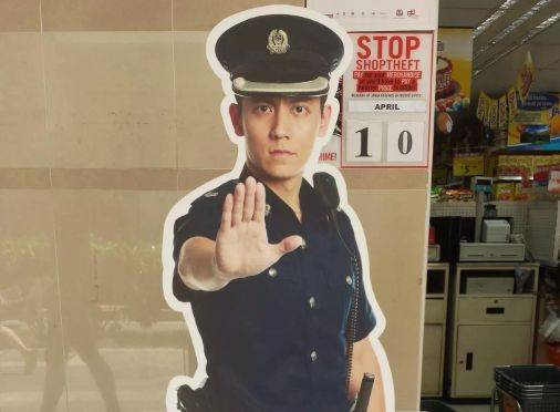 新加坡留學 你永遠都不會知道的關于新加坡的25個冷知識，知道五個算我輸