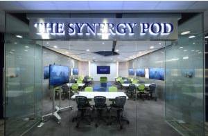 《留學》 新加坡楷博高等教育學院