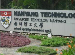 新加坡留学 入境无需隔离！新加坡留学利好消息不断