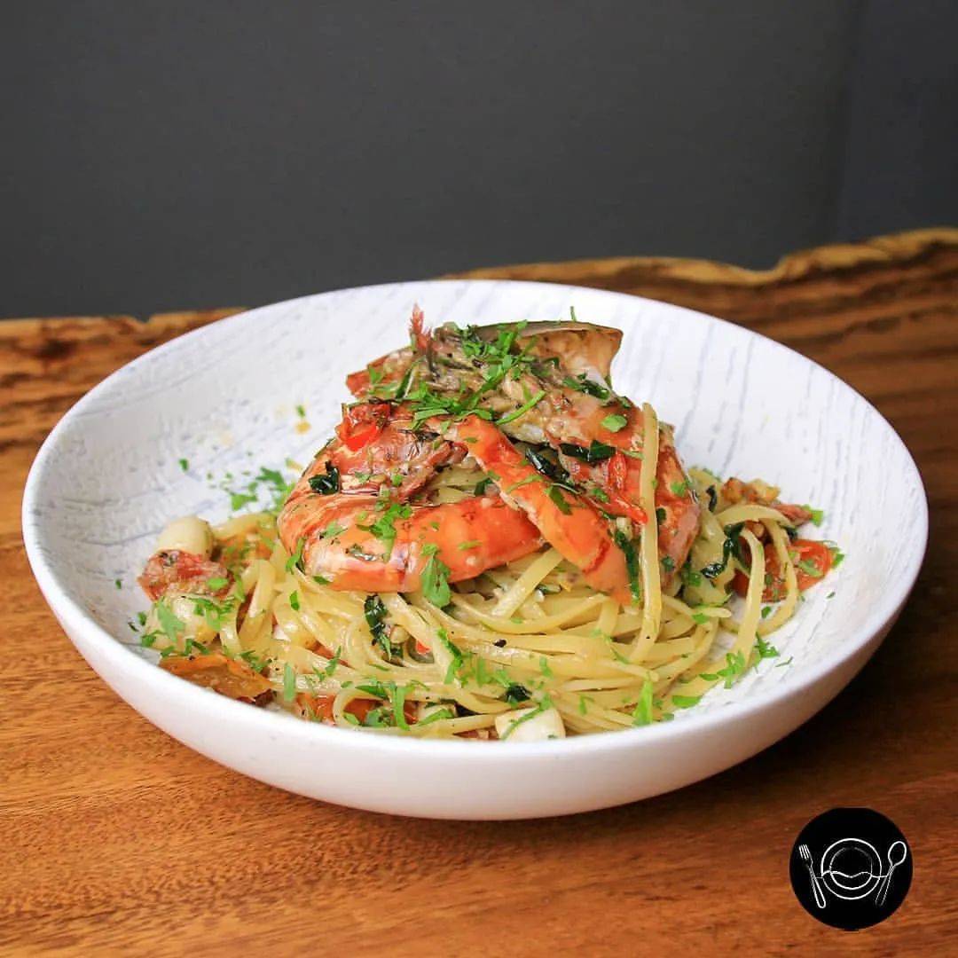 獅城MRT美食 Toa Payoh有哪些老饕們偷偷去打卡的餐廳