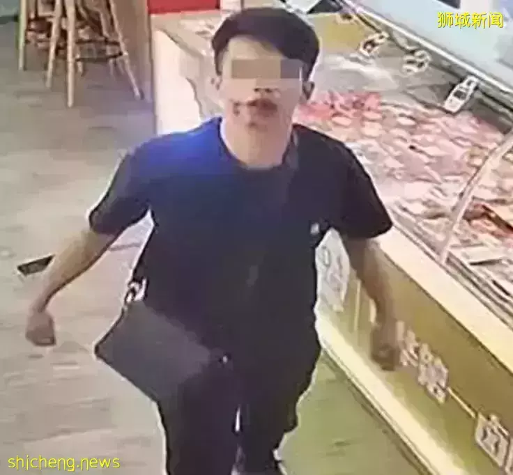 新加坡也刮“中國東北”風:你瞅啥?瞅你咋地!幹就...真完了