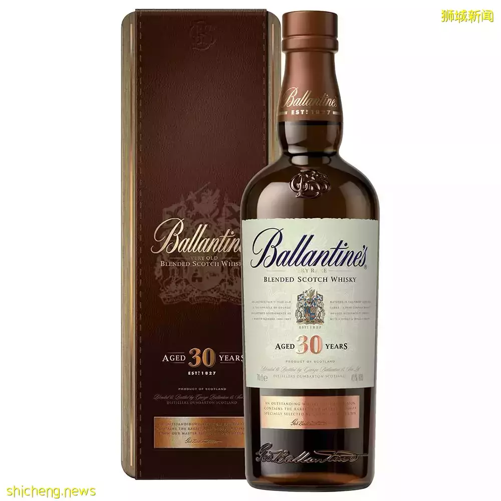 2折還送紅酒！專賣爆款的寶藏網站大特賣！美妝三巨頭La Mer、雅詩蘭黛、蘭蔻秒殺半價