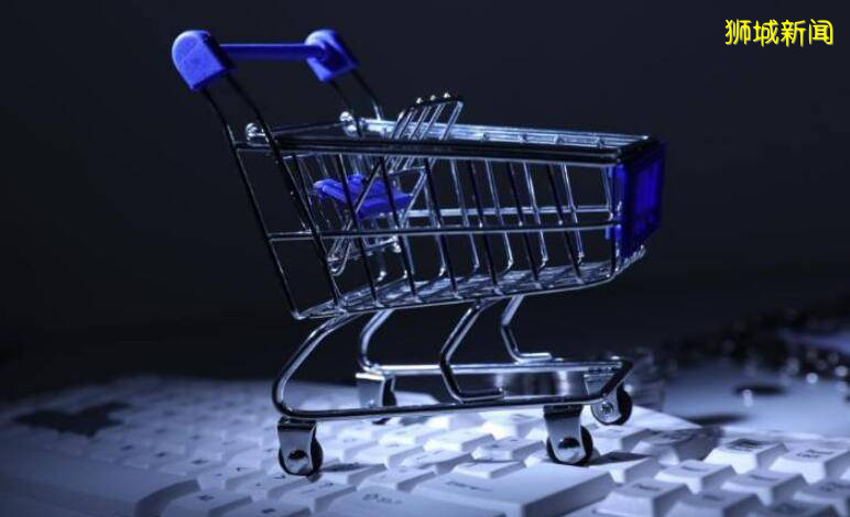 新加坡5月零售額暴跌半壁江山,6萬外籍員工離新謀生