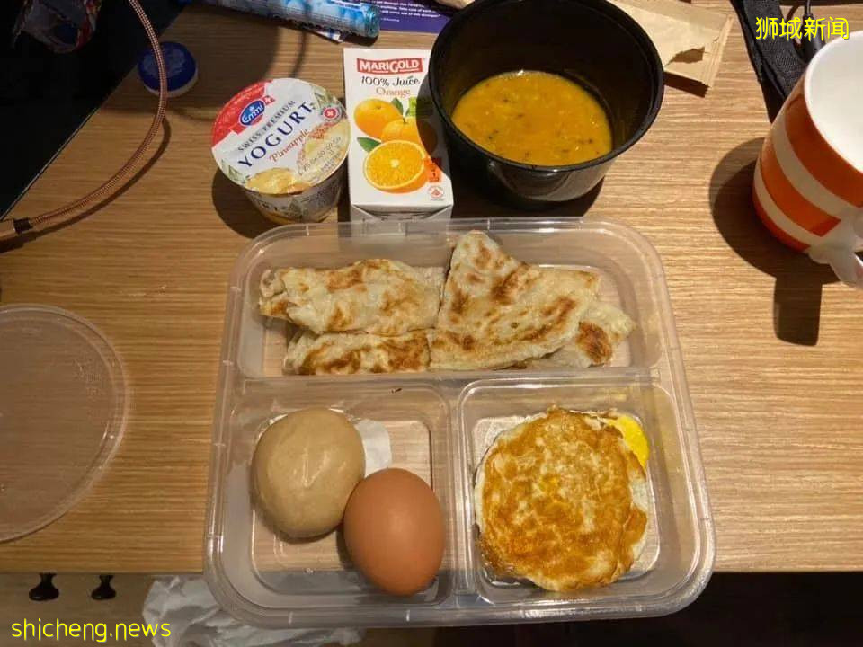 新加坡最新隔離政策！居民、PR，工作准證持有者注意了