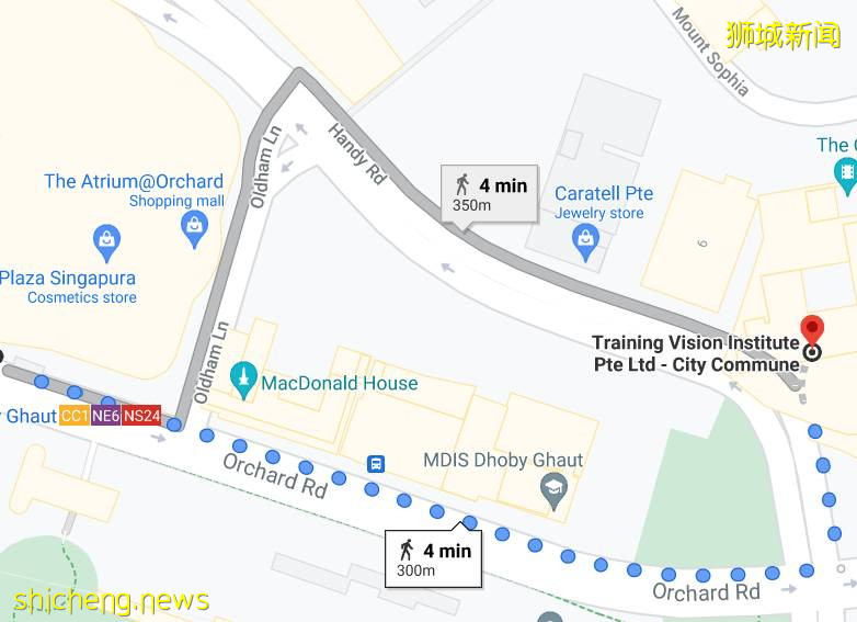 30多岁才真正懂得英语多重要?幸好还来得及