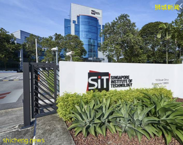 新加坡留學：新加坡公立大學概況