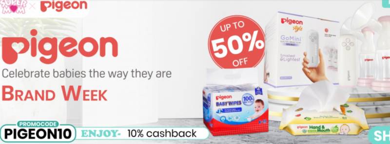 【周末去哪】218米觀景台免費,$12皮劃艇,5折耐克,母嬰特賣