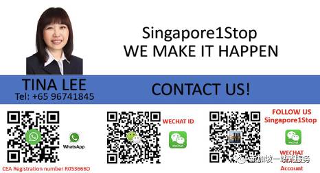 新加坡大學優勢和申請新