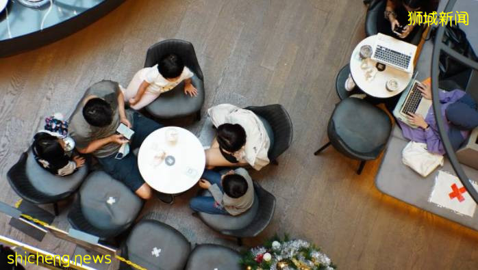 官宣!10月30號起,從新加坡回國流程有變!增加一次檢測,感染康複後需等3個月