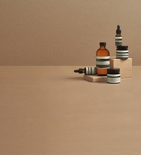 免费直邮新加坡，Aesop、Ordinary、Chantecaille和Tripollar神仙价格来了