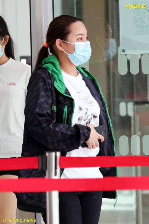 大马女越堤 酒店 组屋内 无照为客隆鼻整形