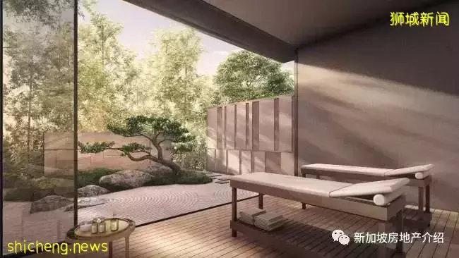 Kopar at Newton 紐頓銅源（D09），紐頓地鐵站邊上的公寓期房，學區房