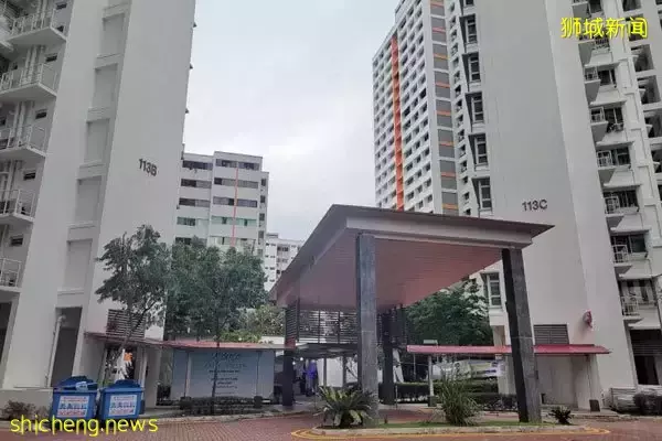 买房陷阱!楼下办丧事 楼上见棺木 屋主:像住殡仪馆