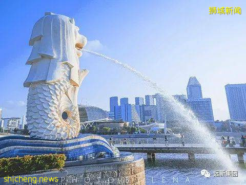 2021新加坡公司注册福利，移民的优选