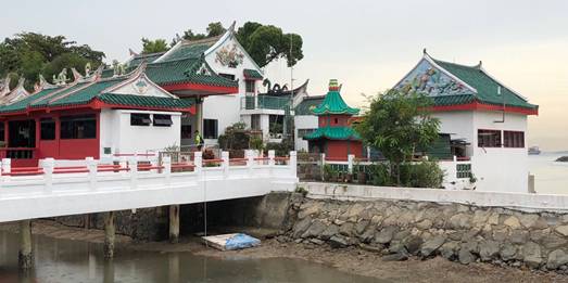 小島遊真的很有愛