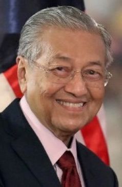 马来西亚首相发话,新柔地铁终于要建了