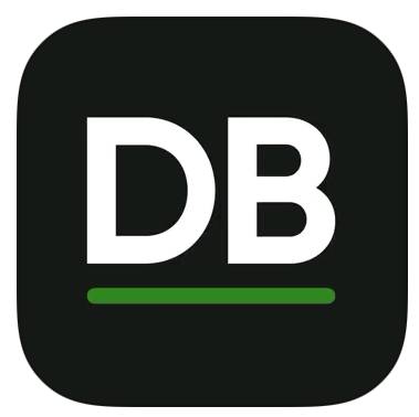 新加坡生活必备App合集!求职,外卖,购物,交通……太实用了