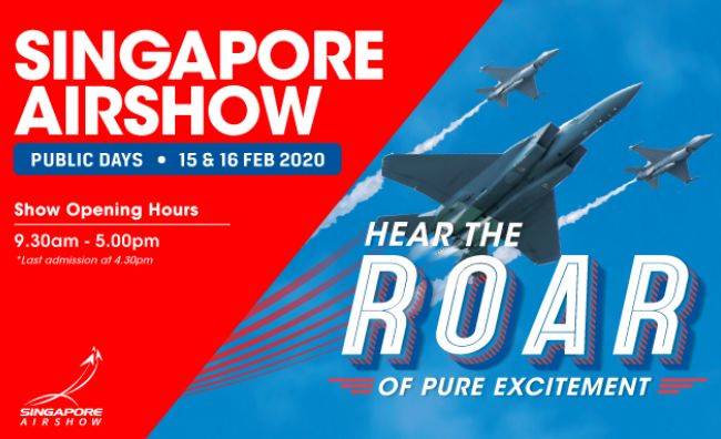 一波有辱华黑历史的品牌曝光！网友怒了