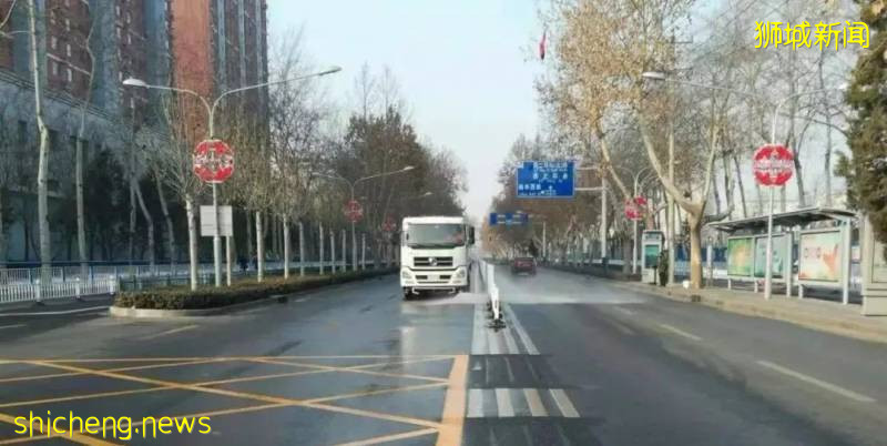 新加坡地鐵、巴士轉換站增設消毒洗手液機器，保障乘客安全