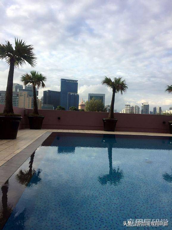 留学申请新加坡国立大学研究生，这些事情你可了解