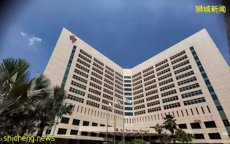 4月4日起 医院和住院护理设施可恢复探访