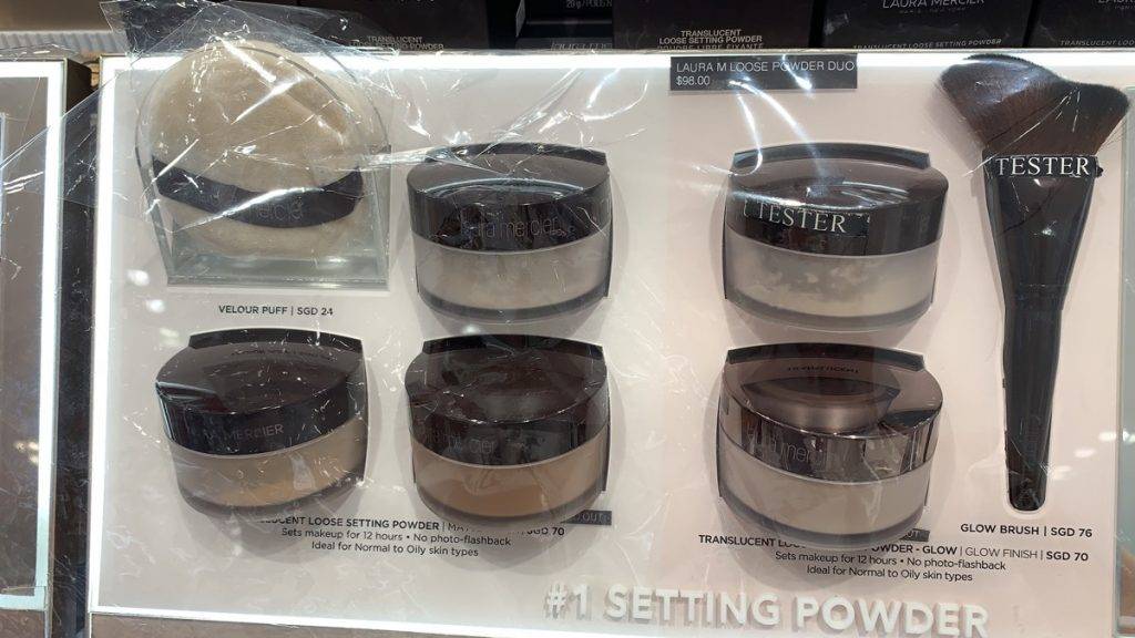 直击新加坡丝芙兰全场大促现场!除了史上最佳全场额外75折,还有拿到手软的满赠活动、低至5折的热门彩妆优惠