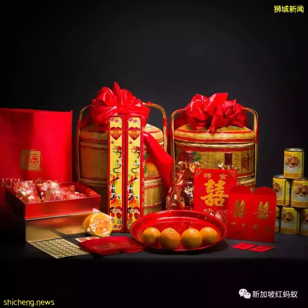 何猷君舊愛林慧俐二婚 “過大禮”至少1000萬:金條+愛馬仕包+勞力士表