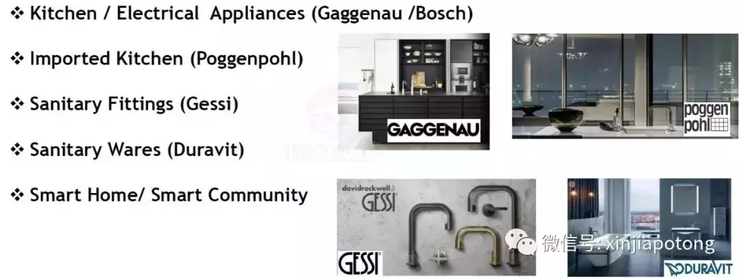 为“抢”新加坡土地!两个亿万富豪表兄弟,豪掷10亿新币