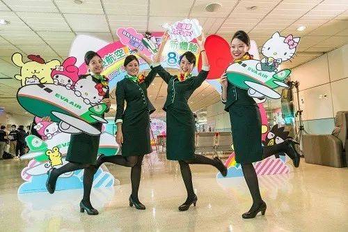 喜大普奔!在新加坡終于可以出境旅行了