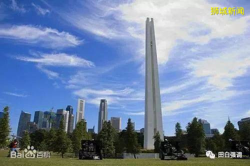 中國到底要向新加坡學什麽