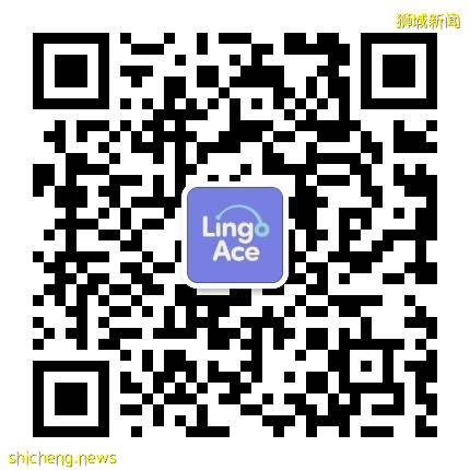 又一輪封城？新加坡全島進入停課倒計時！神獸回籠，父母怎麽辦