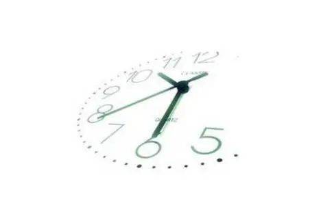 【鸟瞰新加坡】亚洲四小龙之一 新加坡